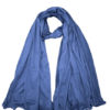 H1-Hijab  Jersey Extensible