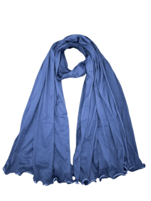 H1-Hijab  Jersey Extensible