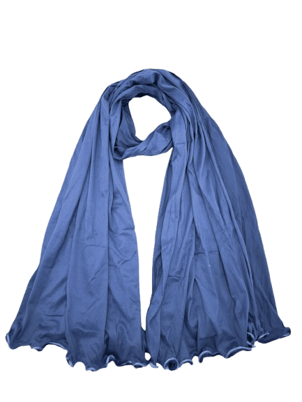H1-Hijab  Jersey Extensible