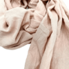 H5-Hijab Liso