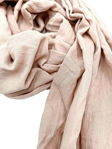 H5-Hijab Liso