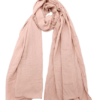 H5-Hijab Liso