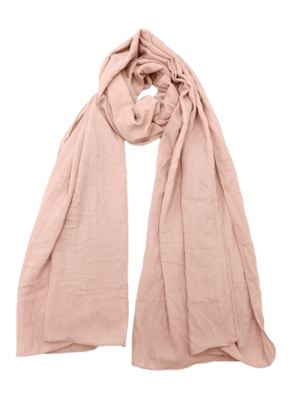 H5-Hijab Liso