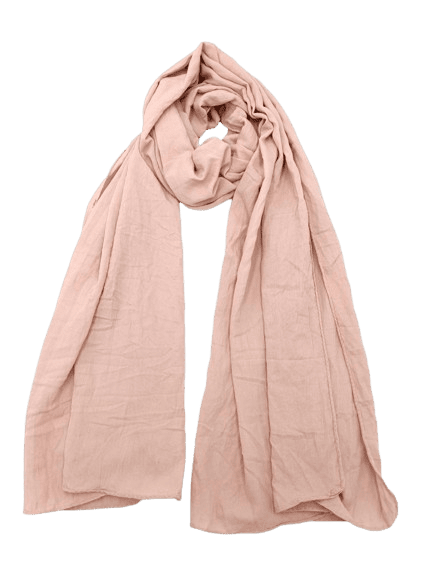 H5-Hijab Liso