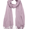 H9-Hijab con Flecos