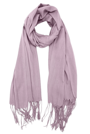 H9-Hijab con Flecos