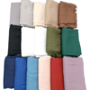 H9-Hijab con Flecos