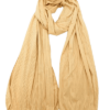 H10-HIJAB FINO ELASTICO