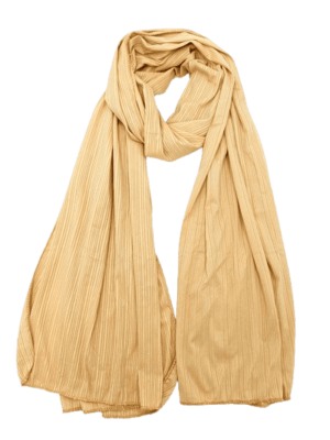 H10-HIJAB FINO ELASTICO