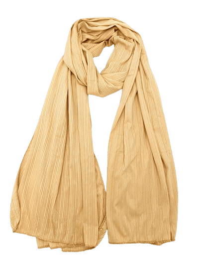H10-HIJAB FINO ELASTICO