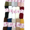 H10-HIJAB FINO ELASTICO