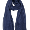 H3-Hijab Liso con Relieve