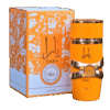 Perfume YARA  naranja