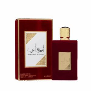Perfume AMEERAT AL ARAB
