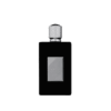 Perfume AMEER AL ARAB