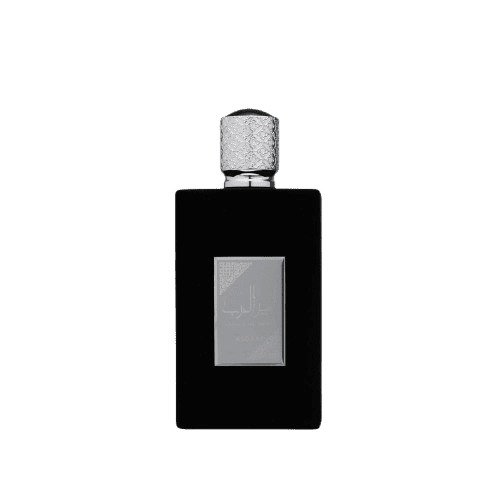 Perfume AMEER AL ARAB