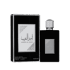 Perfume AMEER AL ARAB