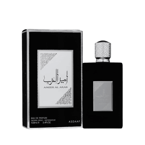Perfume AMEER AL ARAB