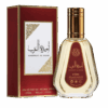 Perfume AMEERAT AL ARAB