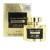 Confidential Private Gold