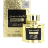 Confidential Private Gold