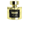Confidential Private Gold