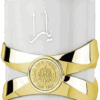 Perfume YARA blanco