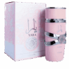 Perfume YARA rosa
