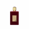Perfume AMEERAT AL ARAB