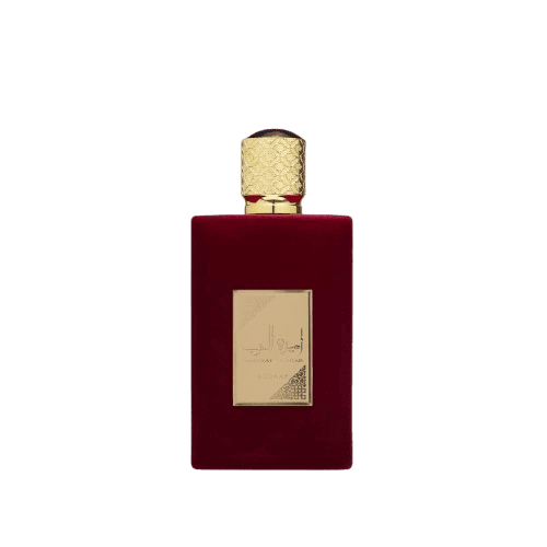 Perfume AMEERAT AL ARAB