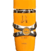 Perfume YARA  naranja