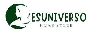 ESUNIVERSO